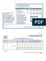 1 PROFORMA To RO KV CHANDKHEDA 30jul2021