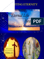 5.eternal Life