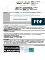 AF1-Evidencia 1-2008306