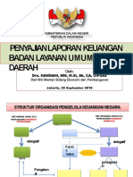 1 Materi Akuntansi Putri