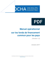 CBPF - Manuel - Opérationnel - French V1.2 - 0