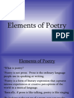elements_of_poetry