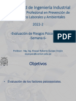 Topicos Avanzados de Ergonomia-Semana-6-2