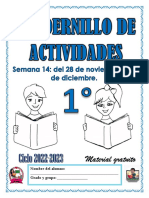 1° S14 Cuadernillo de Actividades Profa Kempis-1