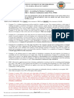 Acco 30023 Q1 PDF