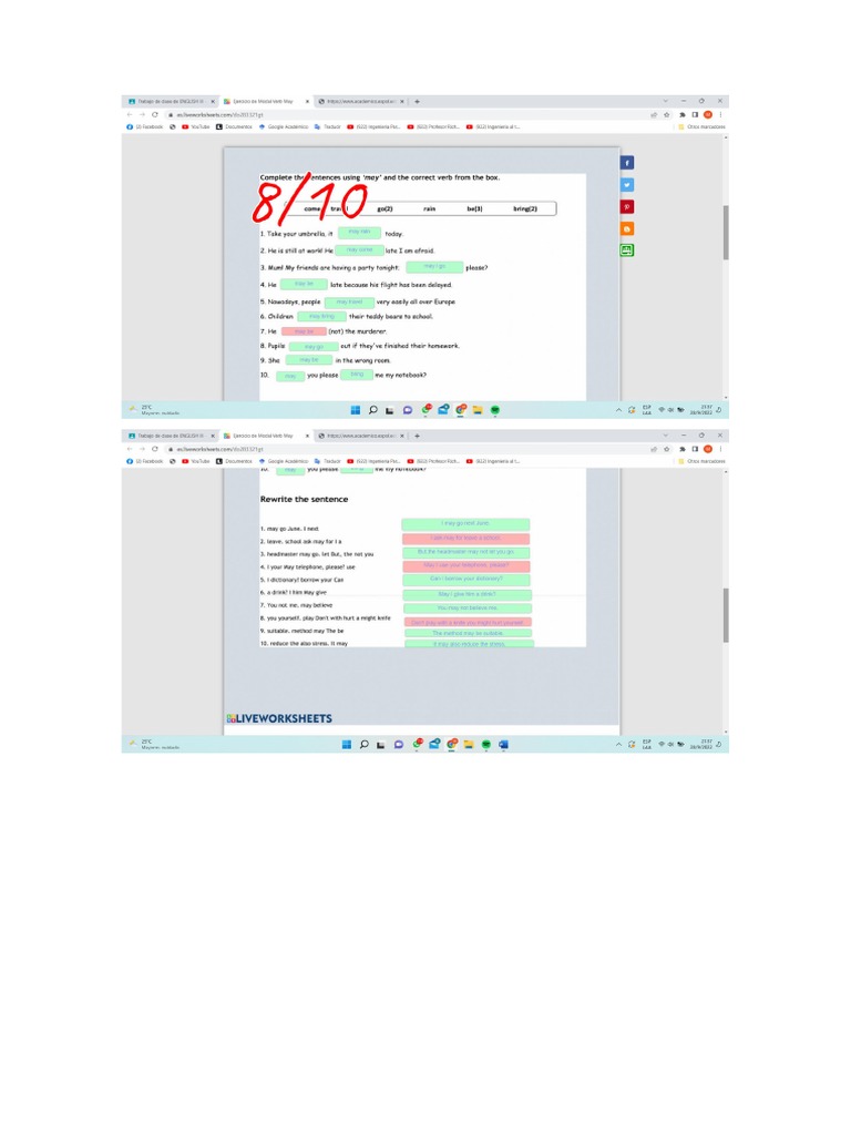 Homework 4 | PDF