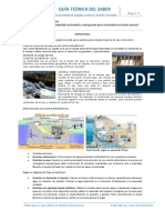 22 - Guía Teórica Hidroelectrica - 0oe49zjcpe