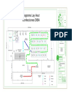 Diagram Lay Auout Propuesto