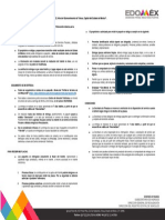 _SOA_j2ee_recaudacion_archivos_documentos_pdf_Terminosycondicionesenvio