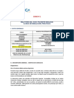 MODELO CASO 1 - Mod Psicot Humanista 26 Nov 2022-2