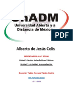 PGPS Atr U3 Aldc PDF