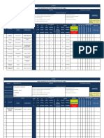 2022 20 IPER Matriz Formato