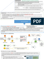 EFIP II Procesal Completo