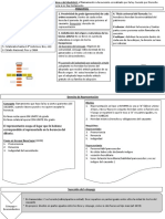 EFIP II Sucesiones