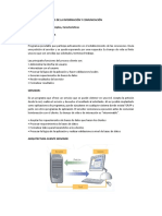 Informe Tics Cliente Servidor-Pablo Baez