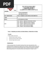 Download 1 MO 7  KERTAS PENERANGAN by TyqaBeebs SN61096235 doc pdf