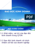 C3 Dao Duc Kinh Doanh