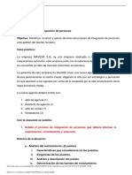 Tarea Virtual No PDF