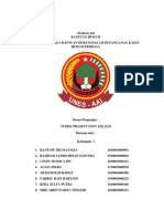 Makalah Kelompok 1 Bantuan Hukum