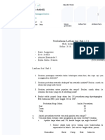 PDF 62146 Tugas Statistik Compress