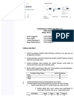 PDF 62146 Tugas Statistik Compress