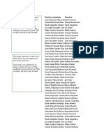 Calificaciones de 3D-BGU - (2022) Fisica - 20-11-2022 12-15