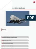 U2 S4 S6 PDF Transportea Reo-Terrestre-Multimodal
