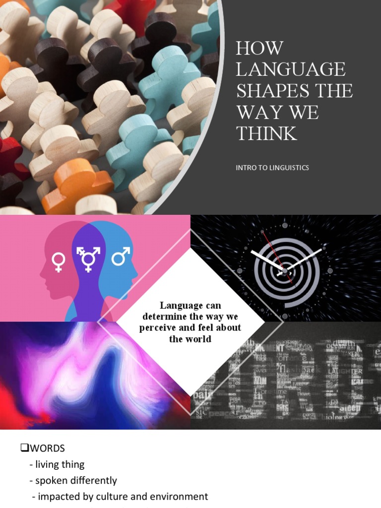 how-language-shapes-the-way-we-think-pdf