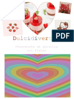 Dulcidivertido 01