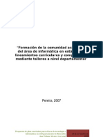 Propuesta+de+plan+curricular+para+el+área+de+tecnologia+e+informática+en+Rda+2007