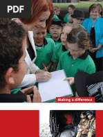 Download Making A Difference The Gillard Government by AustralianLabor SN61097069 doc pdf