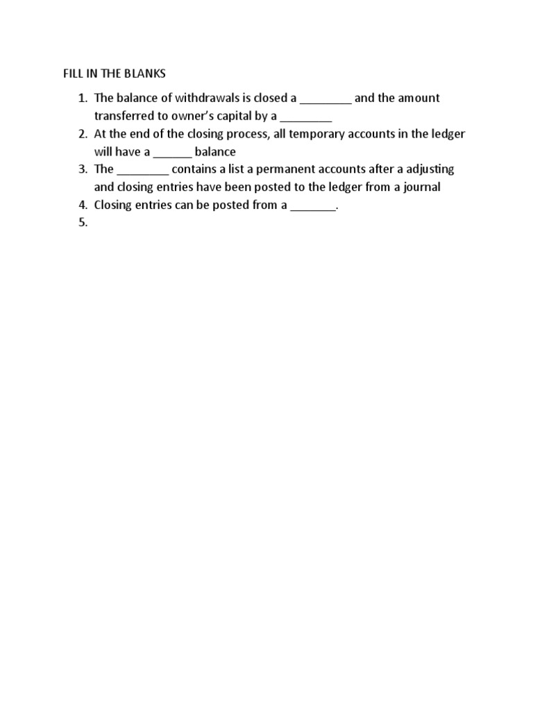 HOW WOULD YOU FILL OUT THE BLANKS IN THIS DOCUMENT DONE AT visual data 6