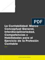 Unidad3 pdf2