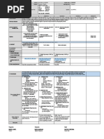 Dll-Q2-Week 4