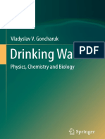 Drinking Water Physics, Chemistry and Biology (Vladyslav v. Goncharuk (Auth.)) (Z-lib.org)