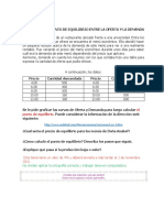 Tarea 2 Parcial II