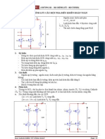 BCL Cau 1pha 4