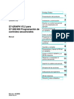 s7 Graph Avanzado