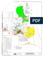 20012-02-16 AF - Dieldrin Contamination Plume Upper and Lower Aquifers