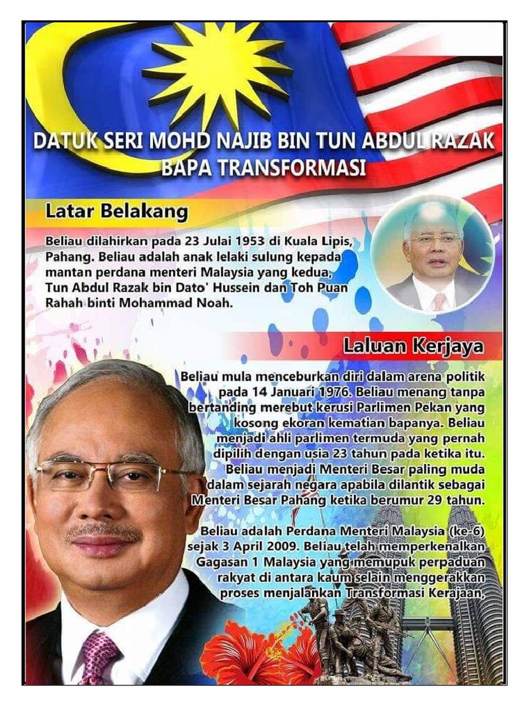 Sudut merdeka pdf