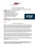 UTP S12.s2 CRT1 (Material de Actividades) La Causalidad Como Estrategia Discursiva 2022-Agosto-1