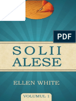 Solii Alese 01