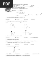 mat.1ºano função  2 ºgrau 08