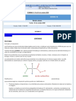 Semana 9 PDF