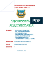 RSU-IES-ProducciónAgropecuaria