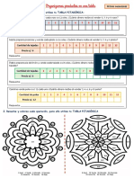 Dia 2 - Ficha Matemat