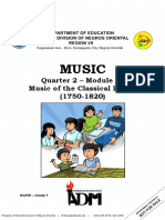 Music9 Q2 2a