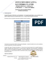 informe de gestion de direccion de curso 903