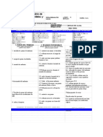 PDF Analisis Riesgos Andamio Compress