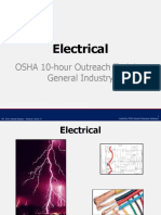 Electrical PPT v-03!01!17